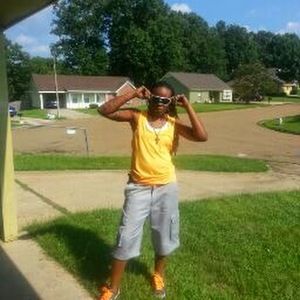 Meet your Posher, Psycho